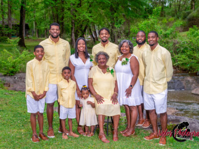 The-Heard-Family-2332