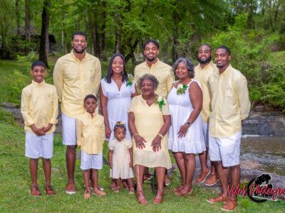 The-Heard-Family-2343