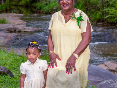 The-Heard-Family-2344