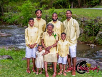The-Heard-Family-2345