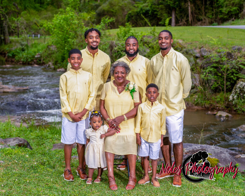 The-Heard-Family-2345