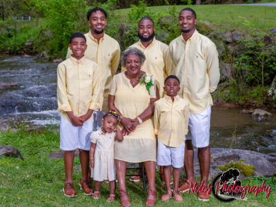 The-Heard-Family-2347