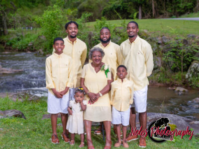 The-Heard-Family-2351