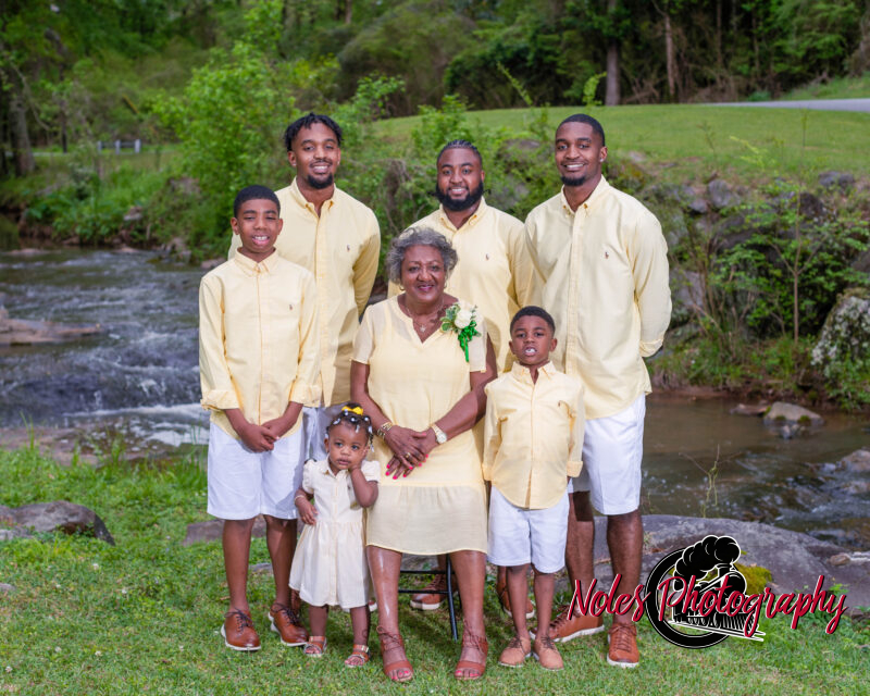 The-Heard-Family-2351