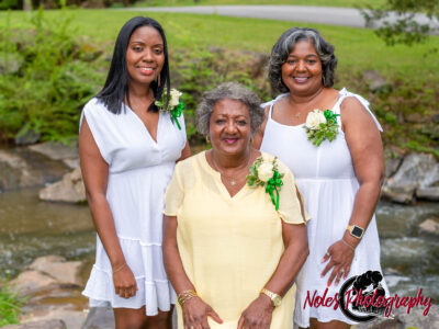 The-Heard-Family-2360