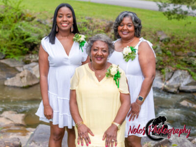 The-Heard-Family-2365