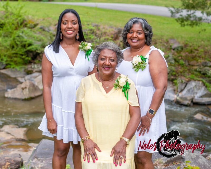 The-Heard-Family-2365