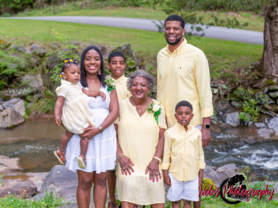 The-Heard-Family-2372