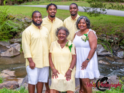 The-Heard-Family-2380