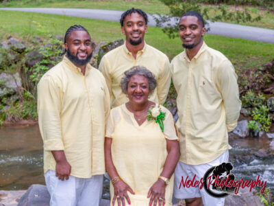The-Heard-Family-2382