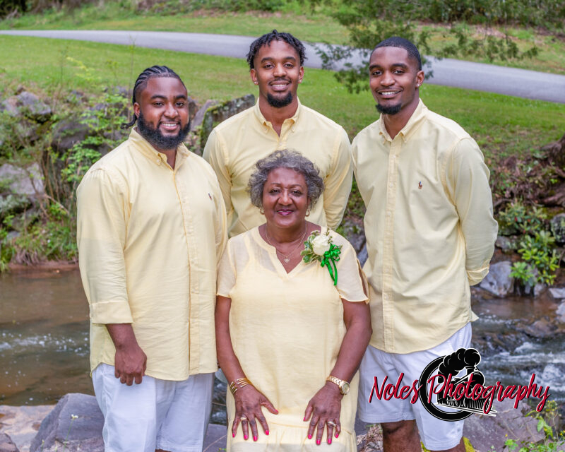 The-Heard-Family-2382