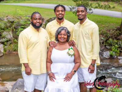 The-Heard-Family-2383