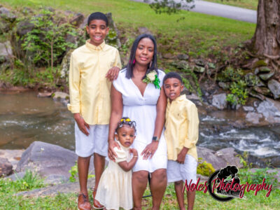 The-Heard-Family-2385