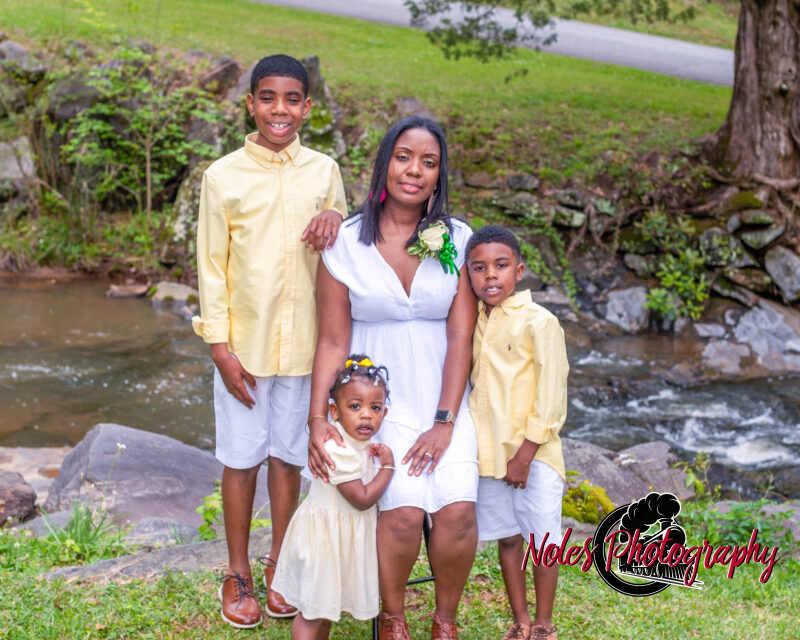 The-Heard-Family-2385