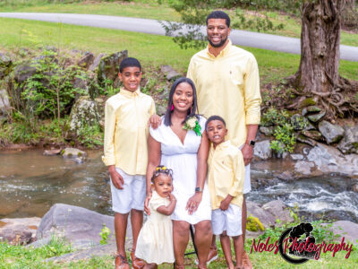 The-Heard-Family-2390
