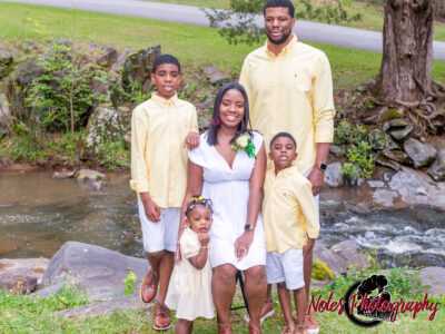 The-Heard-Family-2392
