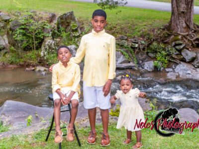 The-Heard-Family-2395
