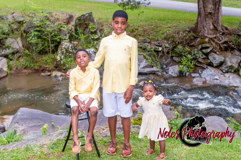 The-Heard-Family-2395