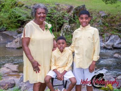 The-Heard-Family-2398