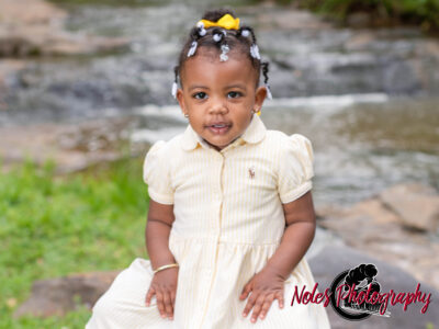 The-Heard-Family-2406