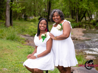 The-Heard-Family-2422