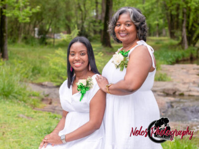 The-Heard-Family-2424