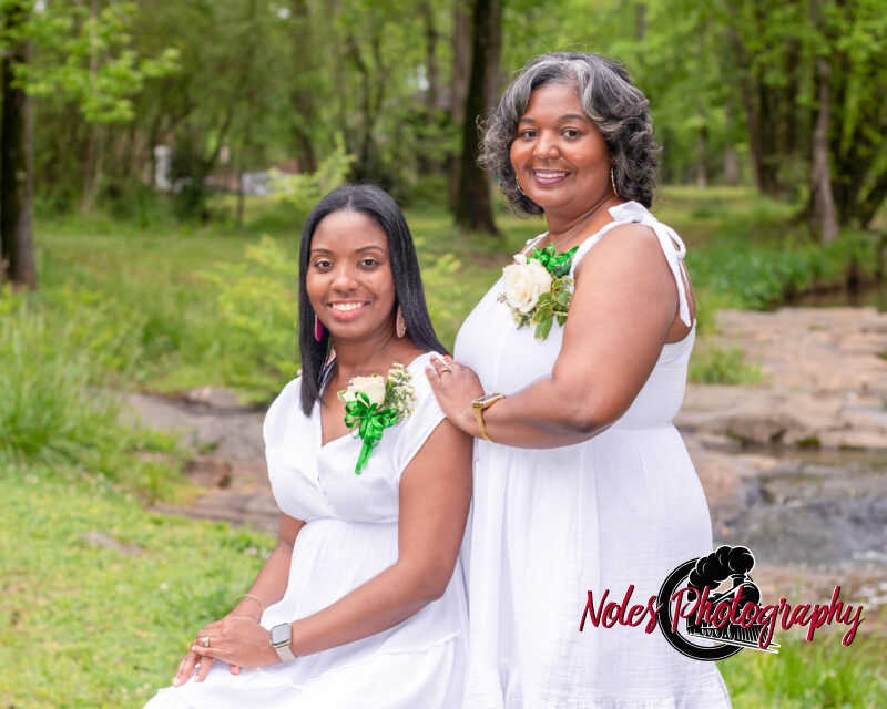 The-Heard-Family-2424