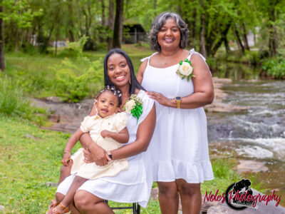 The-Heard-Family-2428
