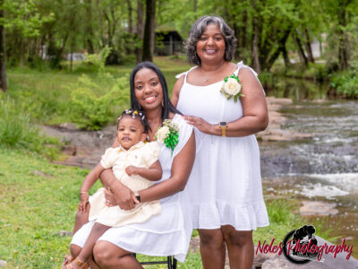 The-Heard-Family-2429