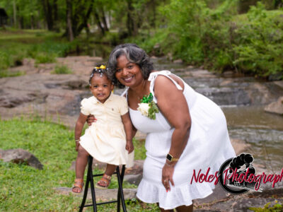 The-Heard-Family-2431