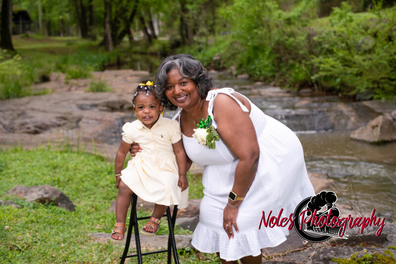 The-Heard-Family-2431