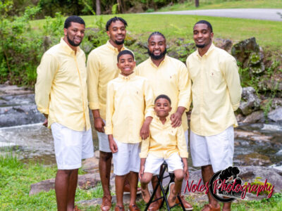 The-Heard-Family-2435