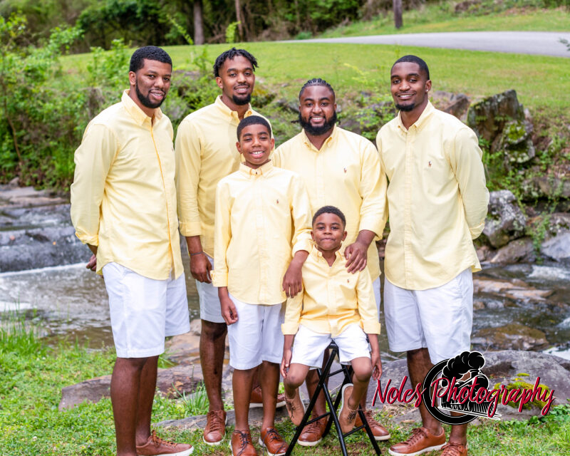 The-Heard-Family-2435