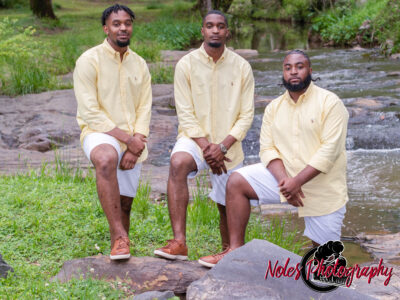 The-Heard-Family-2440