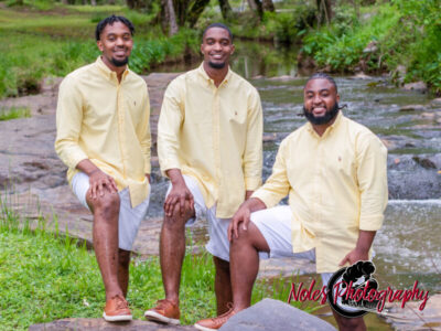 The-Heard-Family-2443