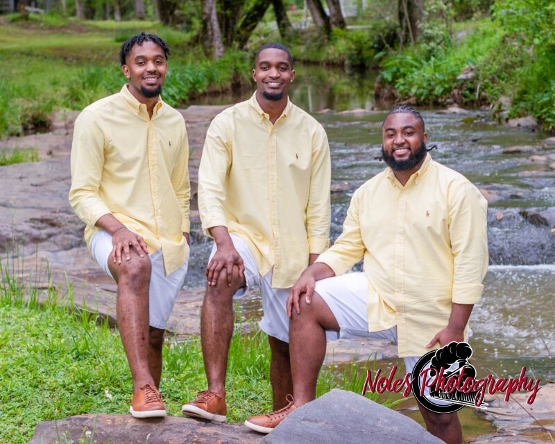 The-Heard-Family-2443