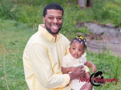 The-Heard-Family-2447