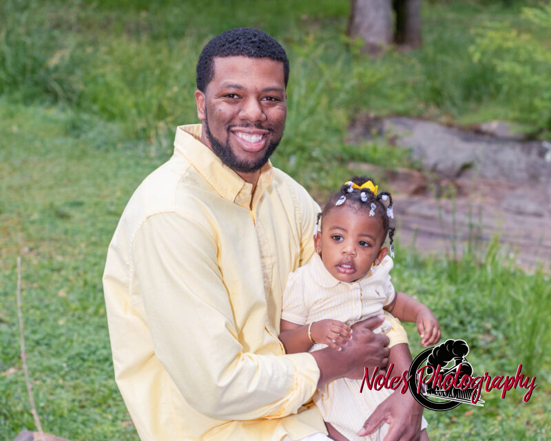 The-Heard-Family-2447