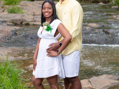 The-Heard-Family-2449