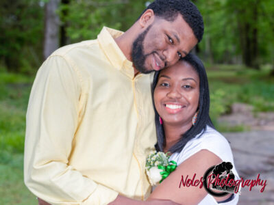 The-Heard-Family-2453