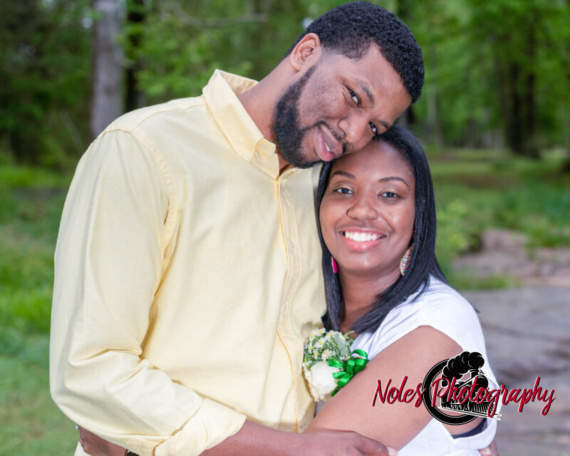 The-Heard-Family-2453