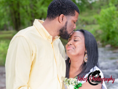 The-Heard-Family-2454