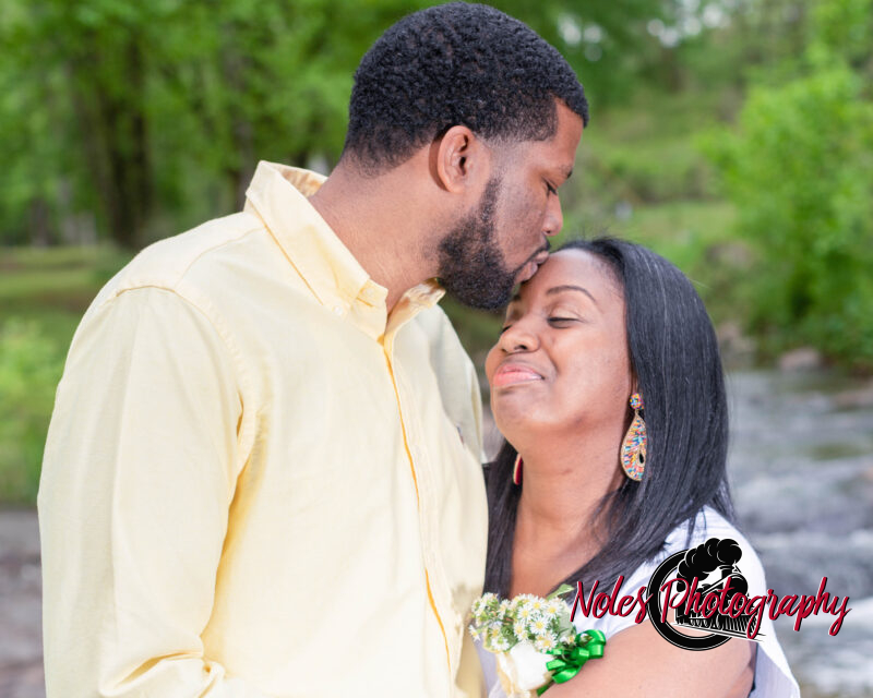 The-Heard-Family-2454