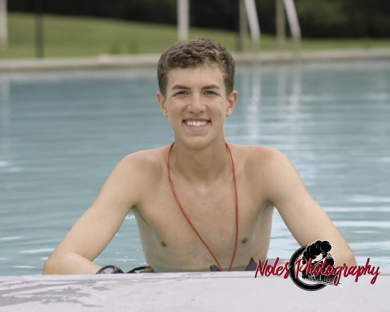 Trey-White-8246