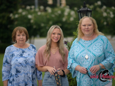 Linsey-Boies-NP1_1122