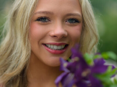 Linsey-Boies-NP1_1128