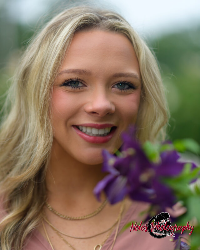 Linsey-Boies-NP1_1128