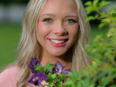 Linsey-Boies-NP1_1130