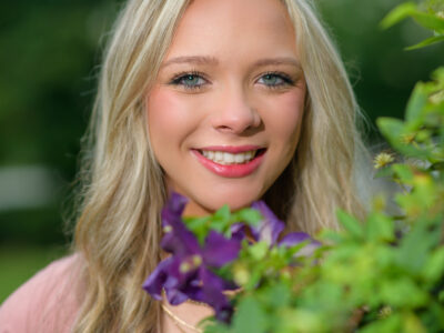 Linsey-Boies-NP1_1131