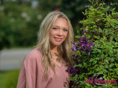 Linsey-Boies-NP1_1133